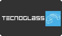 tecnoglass s a